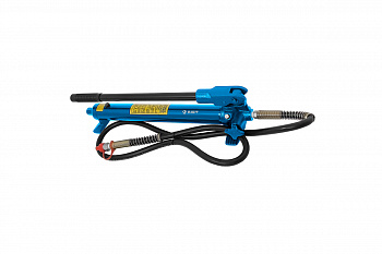 Гидравлический насос AIST 700 bar 67913160 00-00013715