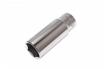 Головка торцевая 1/2” 22 высокая JTC 47622