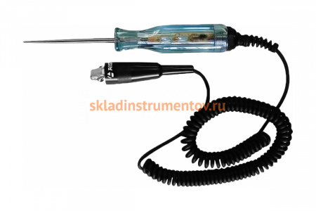 Тестер напряжения AIST 1242 В 19992005 00-00015188