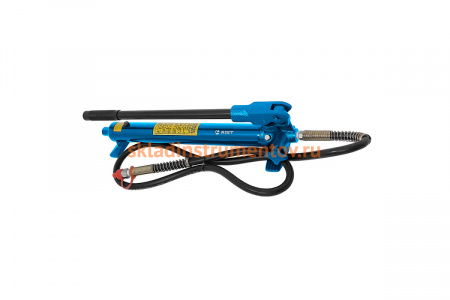 Гидравлический насос AIST 700 bar 67913160 00-00013715