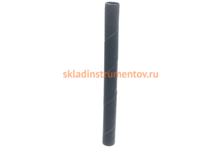 Втулка шлифовальная (19х230 мм; 100G) для JOVS-10 JET VT19.230.100G Втулка шлифовальная (19х230 мм; 100G) для JOVS-10 JET VT19.230.100G
