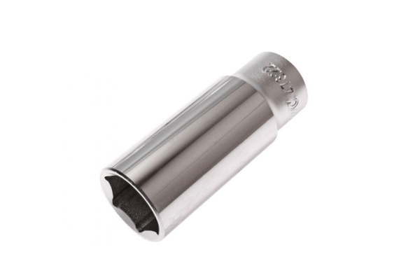 Головка торцевая 1/2” 22 высокая JTC 47622