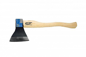 Топор 600 г MATRIX СИБРТЕХ 21617