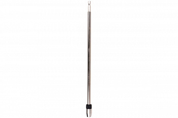 Удлинитель для перьевых сверл 305 мм D.BOR 807030502D