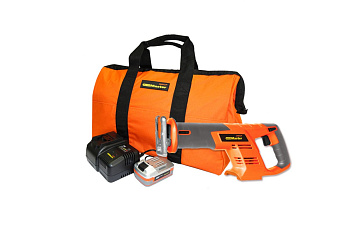 Комплект Энкор АКК1894 49094