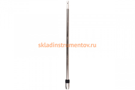 Удлинитель для перьевых сверл 305 мм D.BOR 807030502D