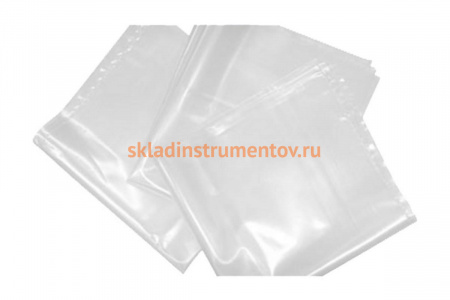 Мешок для сбора стружки (5 шт.) для вытяжных установок DC-1000; DC-1300 Jet 10000311