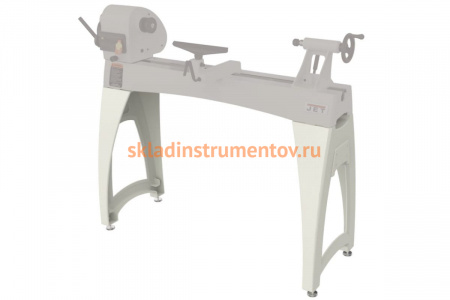 Подставка для токарного станка JML-1440VS JET 719402