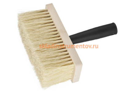 Битумная макловица Stayer PROFI прямоугольная, 70x170мм 01853-17