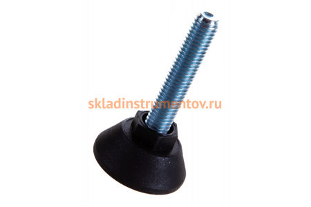 Опора KIPP K0675.3008X040