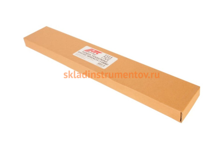 Приспособление для регулировки натяжителя ремня HONDA 14мм JTC-4406