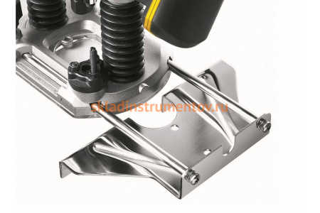 Фрезер Stanley STRR1200