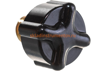 Заглушка короткая IHJ001 Сварог 00000087311