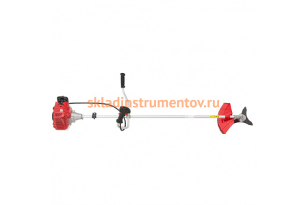 Бензиновый триммер KRONWERK KC-3000 96213