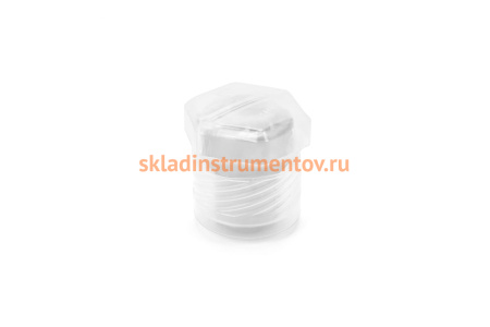 Головка метчиковая М18/М20 Micron 118140