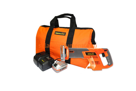 Комплект Энкор АКК1894 49094