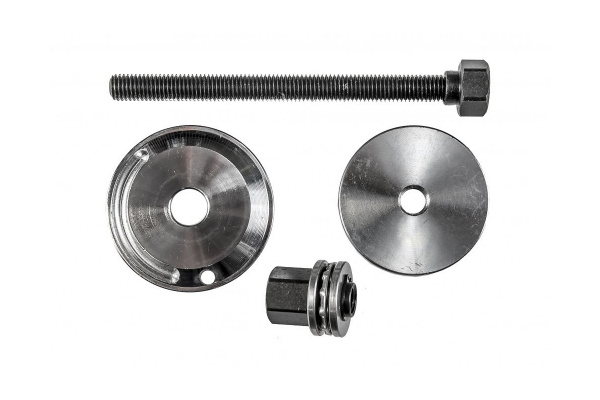 Съемник сайлентблоков передней оси AIST VAG 67-1885 00-00022659