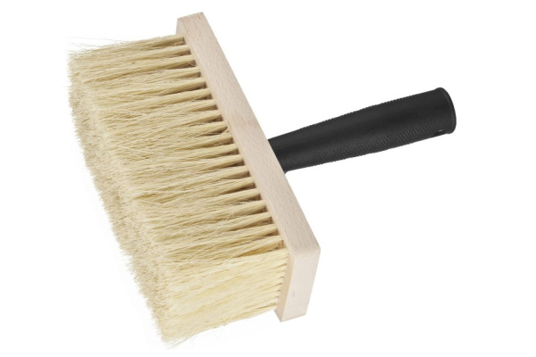 Битумная макловица Stayer PROFI прямоугольная, 70x170мм 01853-17