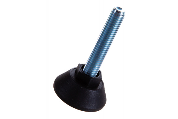 Опора KIPP K0675.3008X040