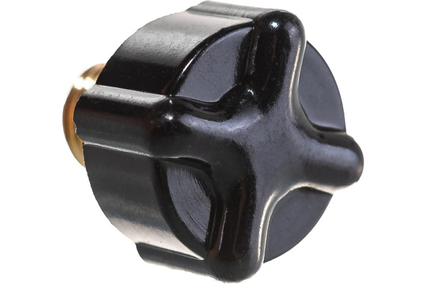 Заглушка короткая IHJ001 Сварог 00000087311