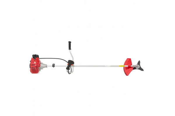 Бензиновый триммер KRONWERK KC-3000 96213