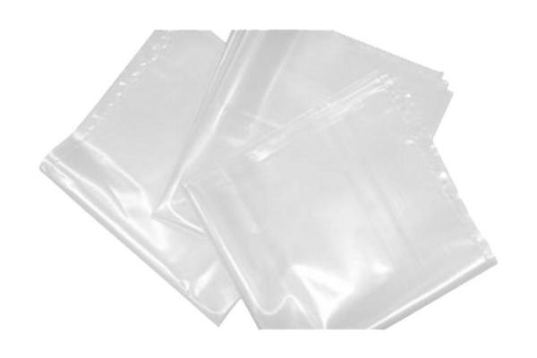 Мешок для сбора стружки (5 шт.) для вытяжных установок DC-1000; DC-1300 Jet 10000311 Мешок для сбора стружки (5 шт.) для вытяжных установок DC-1000; DC-1300 Jet 10000311