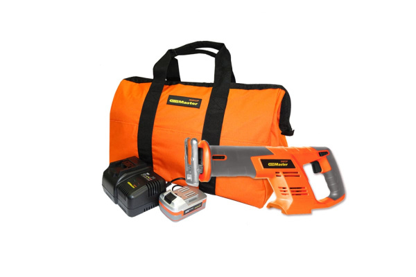 Комплект Энкор АКК1894 49094