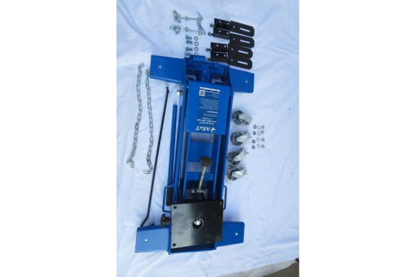 Трансмиссионный домкрат AE&T Т60303