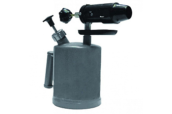 Паяльная лампа РемоКолор 1.5 л 59-1-003