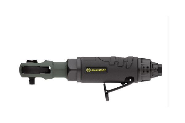 Пневматическая трещотка RODCRAFT 3278 8951000371