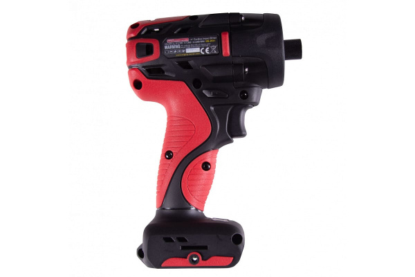 Аккумуляторный шуруповерт MIGHTY SEVEN DS-201