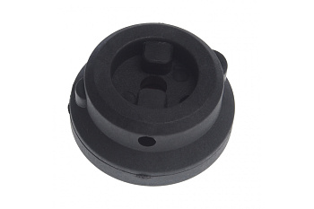 Ремкомплект 11 для пневмомолотка 3310 (клапан) JTC 3310-11