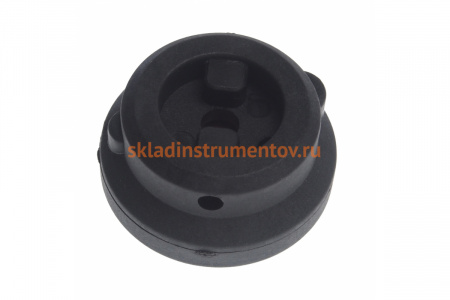 Ремкомплект 11 для пневмомолотка 3310 (клапан) JTC 3310-11