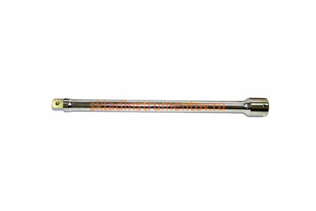 Удлинитель (3/4"DR; 400 мм) Jonnesway S24H6400