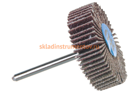 Набор мини-насадок для граверов 180 предметов Зубр 35900-H180