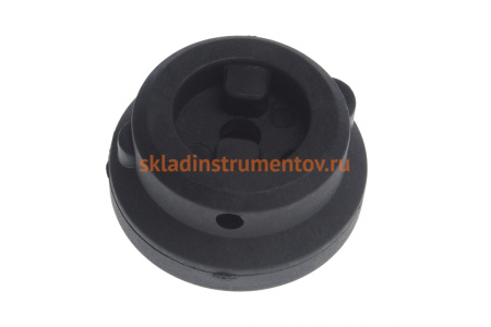 Ремкомплект 11 для пневмомолотка 3310 (клапан) JTC 3310-11