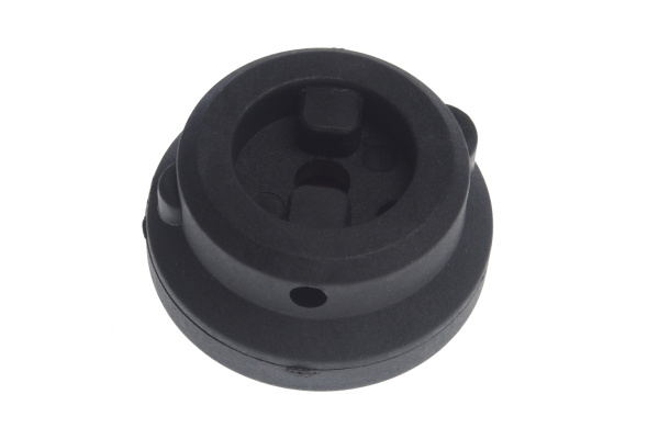 Ремкомплект 11 для пневмомолотка 3310 (клапан) JTC 3310-11