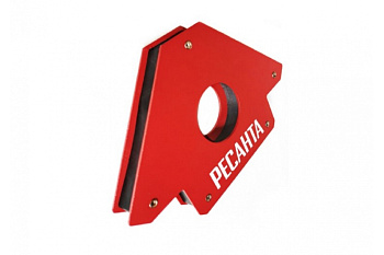 Угольник магнитный УМ-23 Ресанта 71/6/70