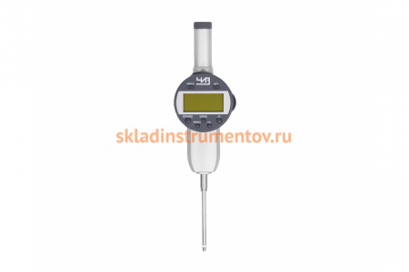 Электронный индикатор ЧИЗ ИЦ- 50 0,01 418917