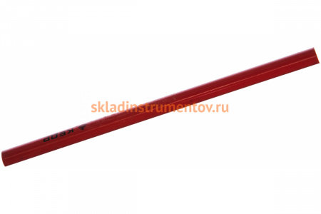 Малярный карандаш КЕДР 180 ММ 28729