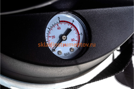 Переносной опрыскиватель Grinda PT-5 5 л 8-425155_z02