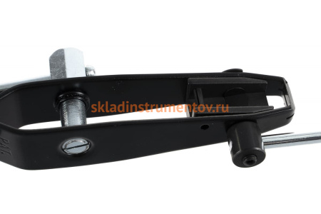 Приспособление для установки хомутов с резаком Jonnesway AI020043 47789