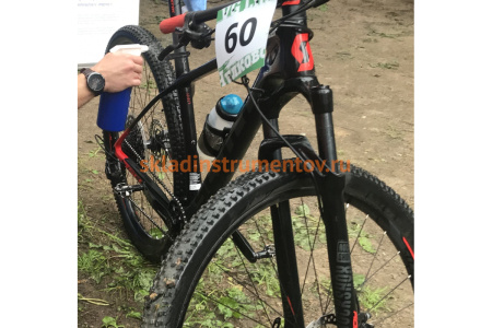 Набор для ухода за велосипедом WEICON wcn70890001 Набор для ухода за велосипедом WEICON wcn70890001