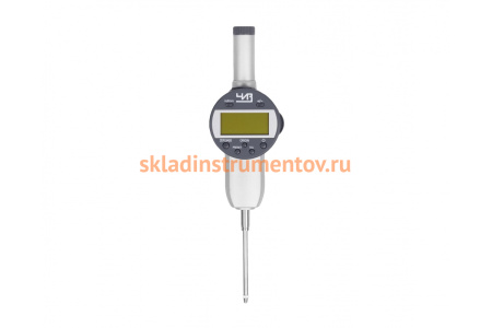 Электронный индикатор ЧИЗ ИЦ- 50 0,01 418917