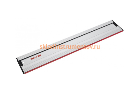 Направляющая шина GRS 160 (1600 мм) FLEX 359351 Направляющая шина GRS 160 (1600 мм) FLEX 359351