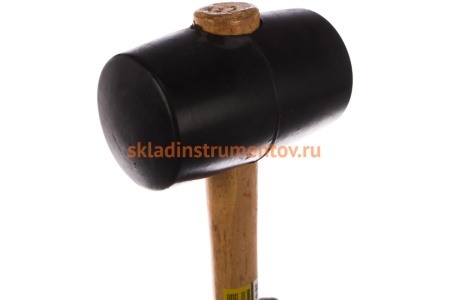 Киянка РемоКолор 38-6-109