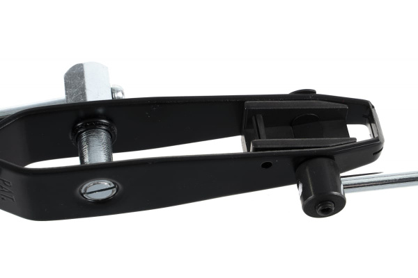 Приспособление для установки хомутов с резаком Jonnesway AI020043 47789