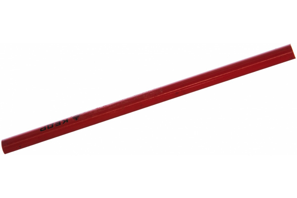 Малярный карандаш КЕДР 180 ММ 28729