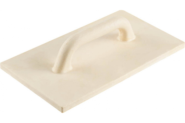 Полиуретановая терка DEXX 200x360 мм 08134-20-36