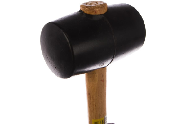 Киянка РемоКолор 38-6-109